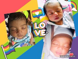 Donaliza Tagacay profile icon