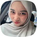 ลิลลี่ profile icon