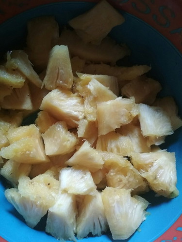 nanas