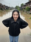 Nurfak Panaeyoh profile icon