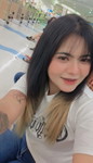 อังคนา กิ่งทอง profile icon