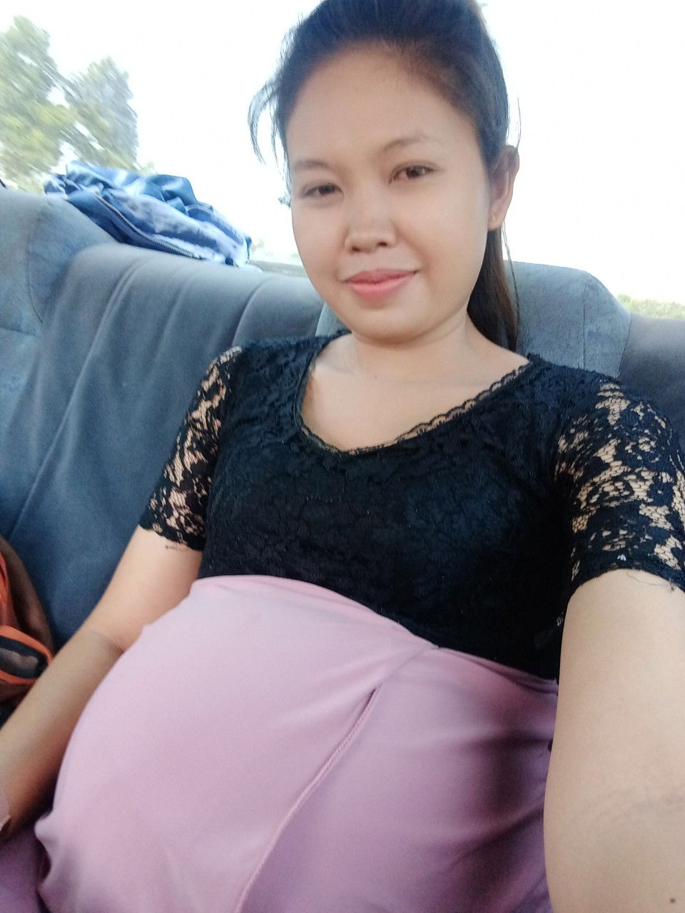 รุจิรา profile icon