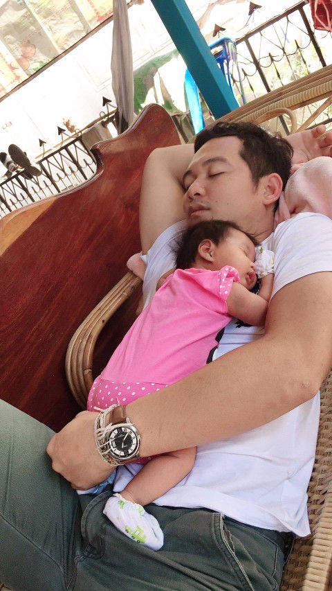 Sittisak Samatha profile icon