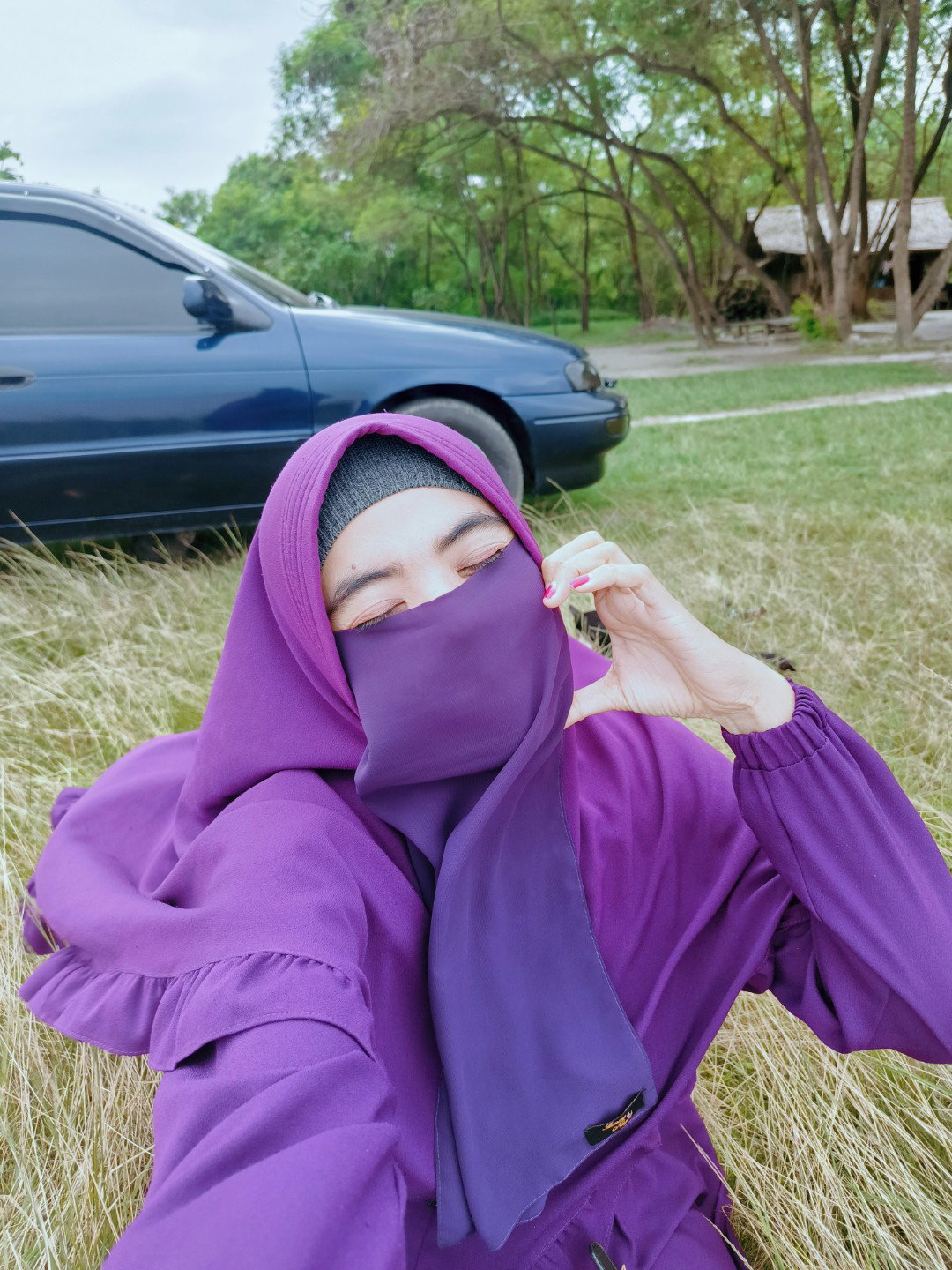 Yayang Zoya