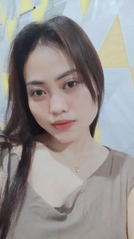 disna ayu profile icon