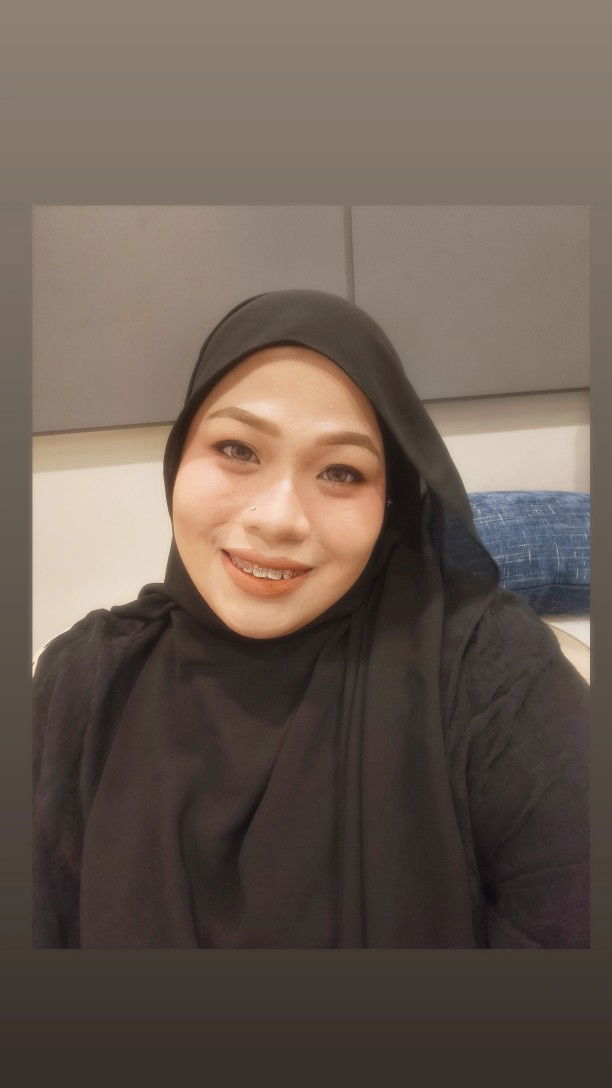 Esya Kitty profile icon