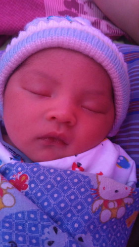 launching 38wk2d