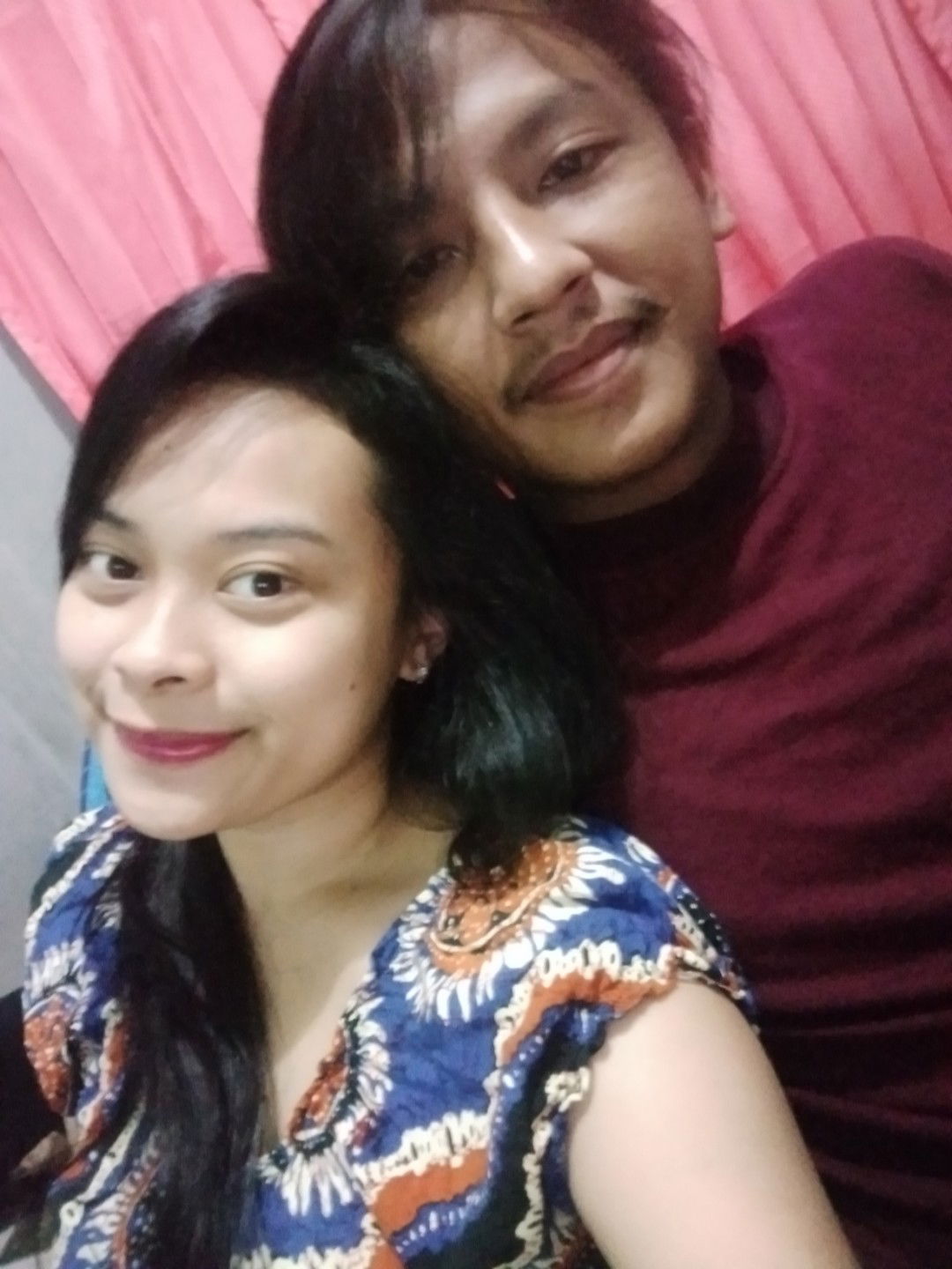 AnatasyaKP profile icon