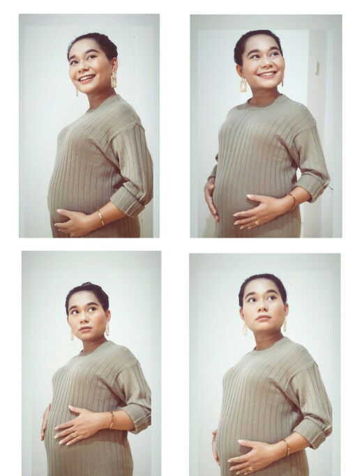 Octavia profile icon