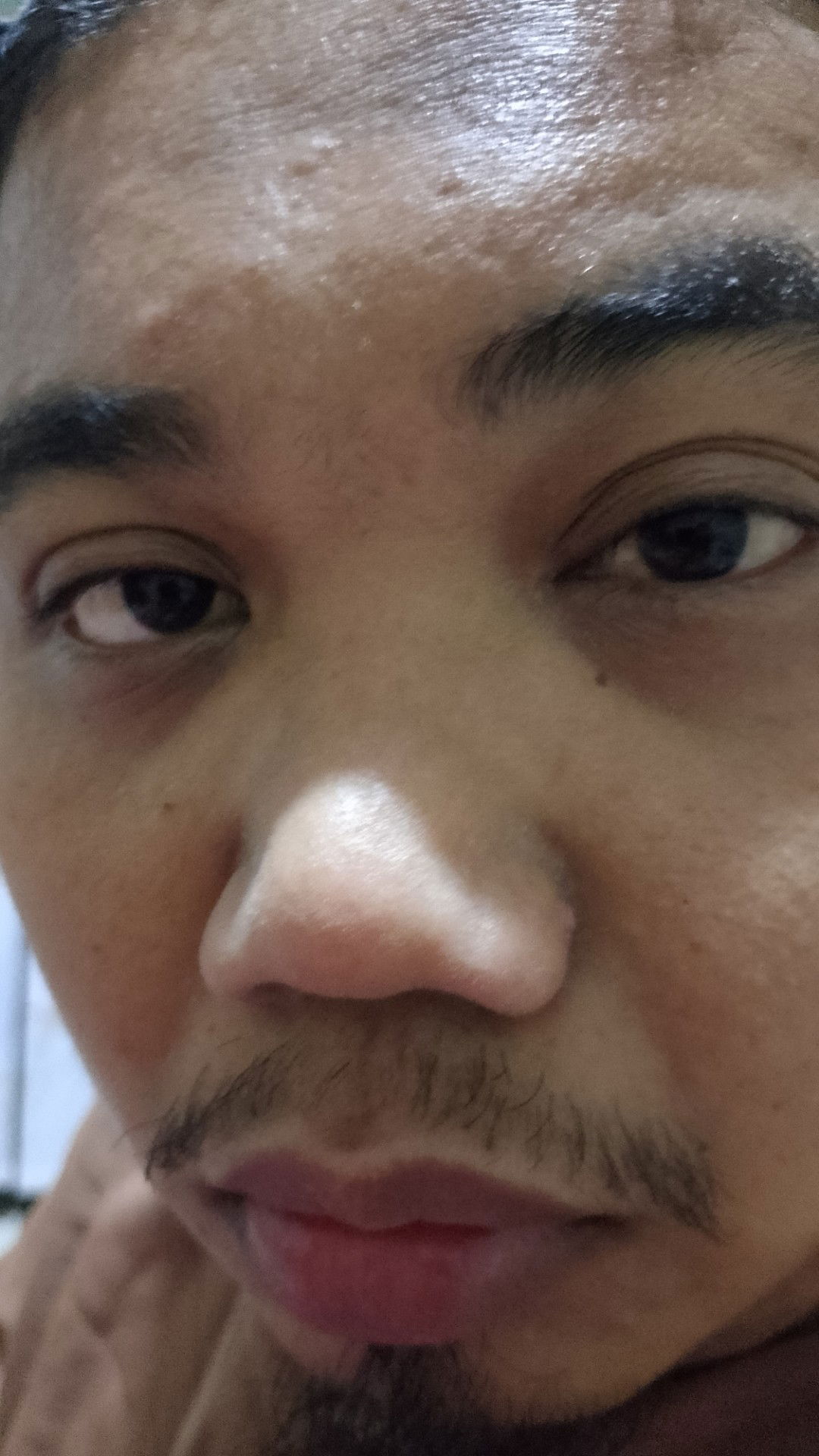 Nadia Ndl profile icon