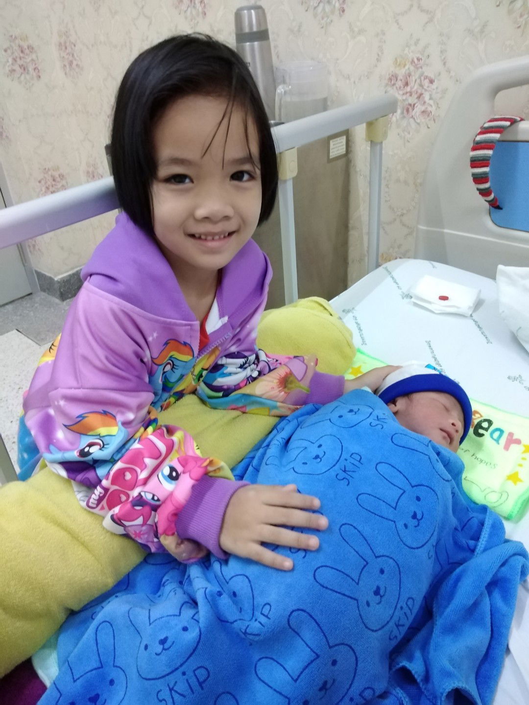 สุวรรณา สุขะวิทะ profile icon