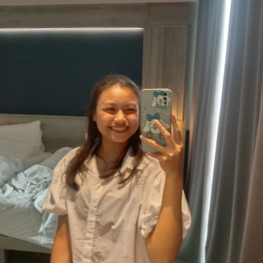 มุศิรา 'า profile icon