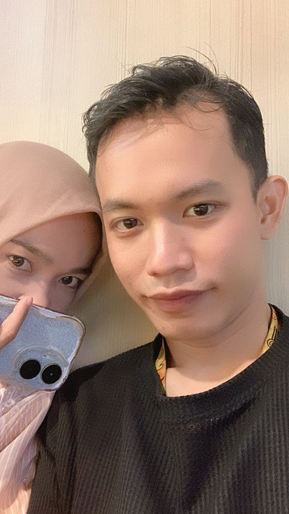 siti Hovivah 