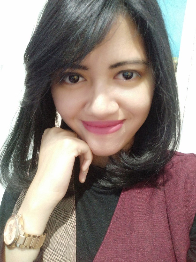 Rizka Ersa profile icon