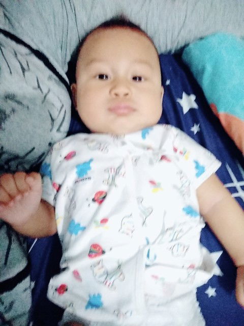 ธัญสุดา ศรีสาพันธ์ profile icon