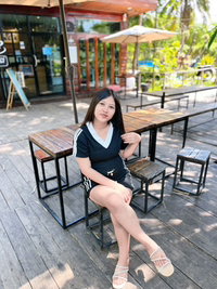 คุณแม่ รัตน์ตพร profile icon