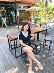 คุณแม่ รัตน์ตพร profile icon