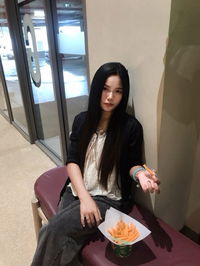 Sumittra SamBoonruang profile icon