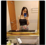 Single mom? profile icon