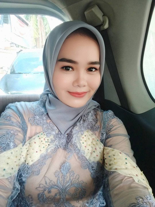 Astriyani profile icon