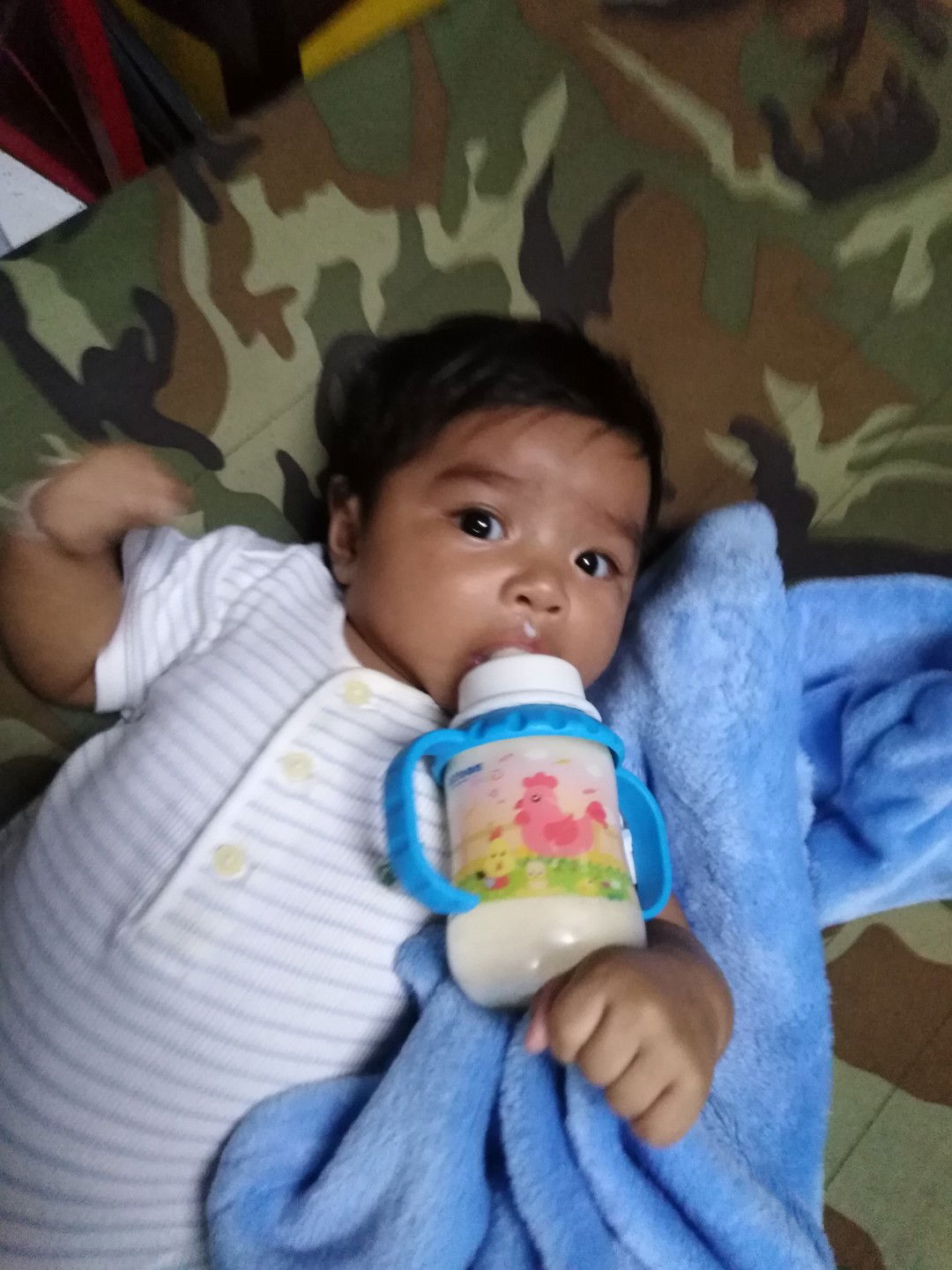 อชิรญา ไพเตี้ย profile icon