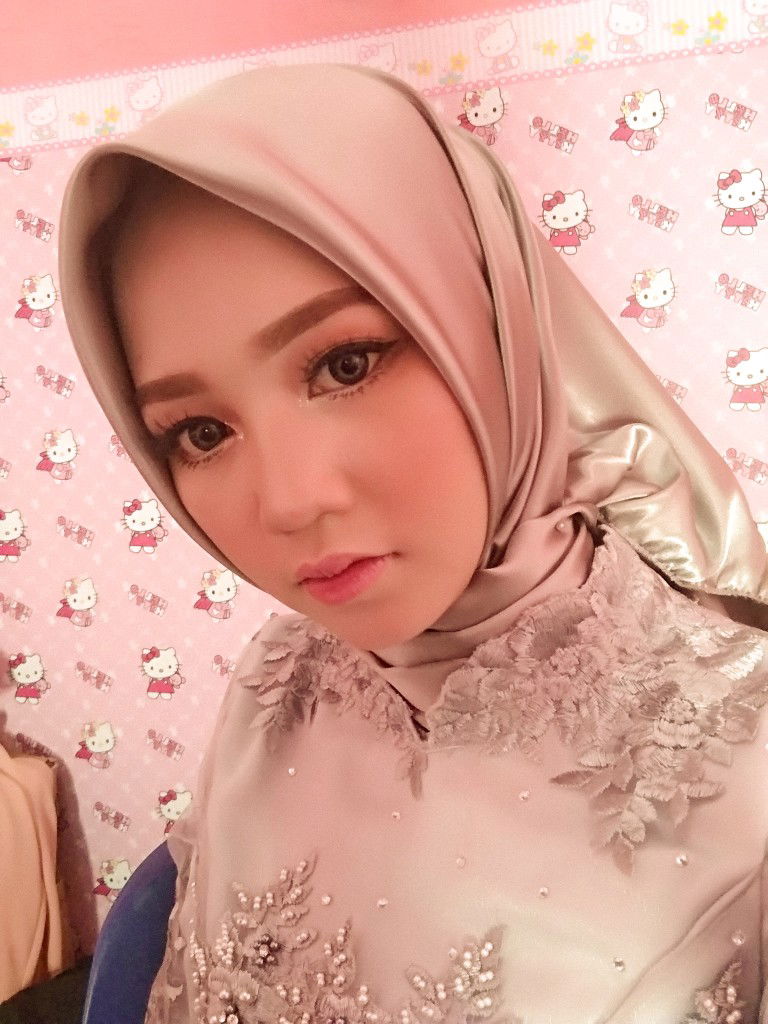 dhiraaa profile icon