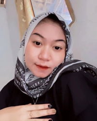 Della aprilia profile icon