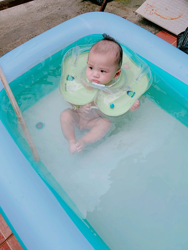 น้องดราก้อน profile icon