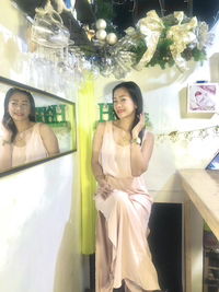 Rica Mananquil profile icon