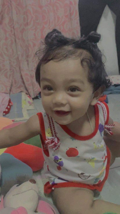 Kwang Nattaparn profile icon