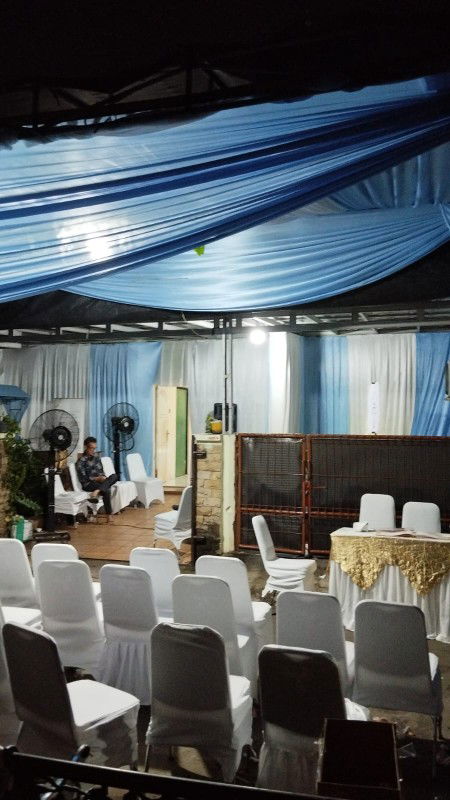 kinanti profile icon