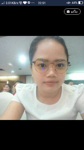 patchadaporn profile icon