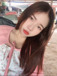 สุรีพร งอยภูธร profile icon