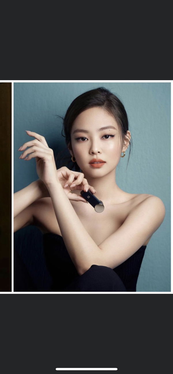 ปวีณ์สุดา หอมชิด profile icon