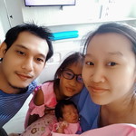 Ning Krairiksh profile icon