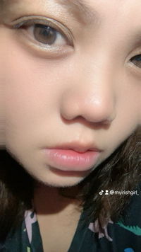 ANN GARCIA profile icon