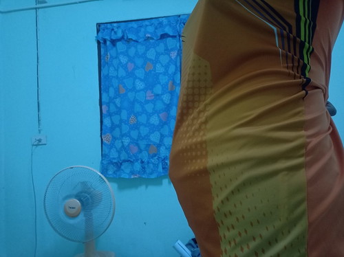 ตั้งครรภ์19+2