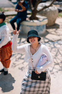 Alice Arisara profile icon