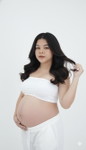 sukjinda pakkoo profile icon