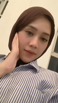 Via Nuraliyah profile icon