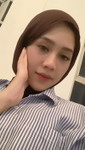 Via Nuraliyah profile icon