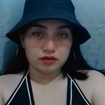 Rachelle de Leon profile icon