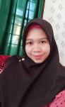Anita Hatta profile icon