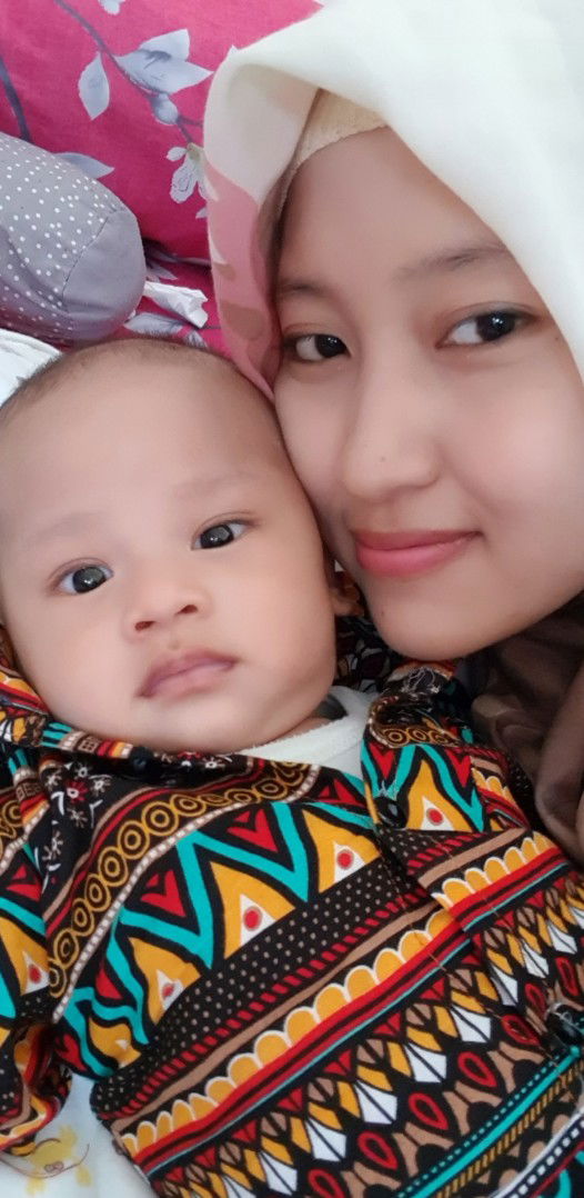 Vdyea Tan profile icon