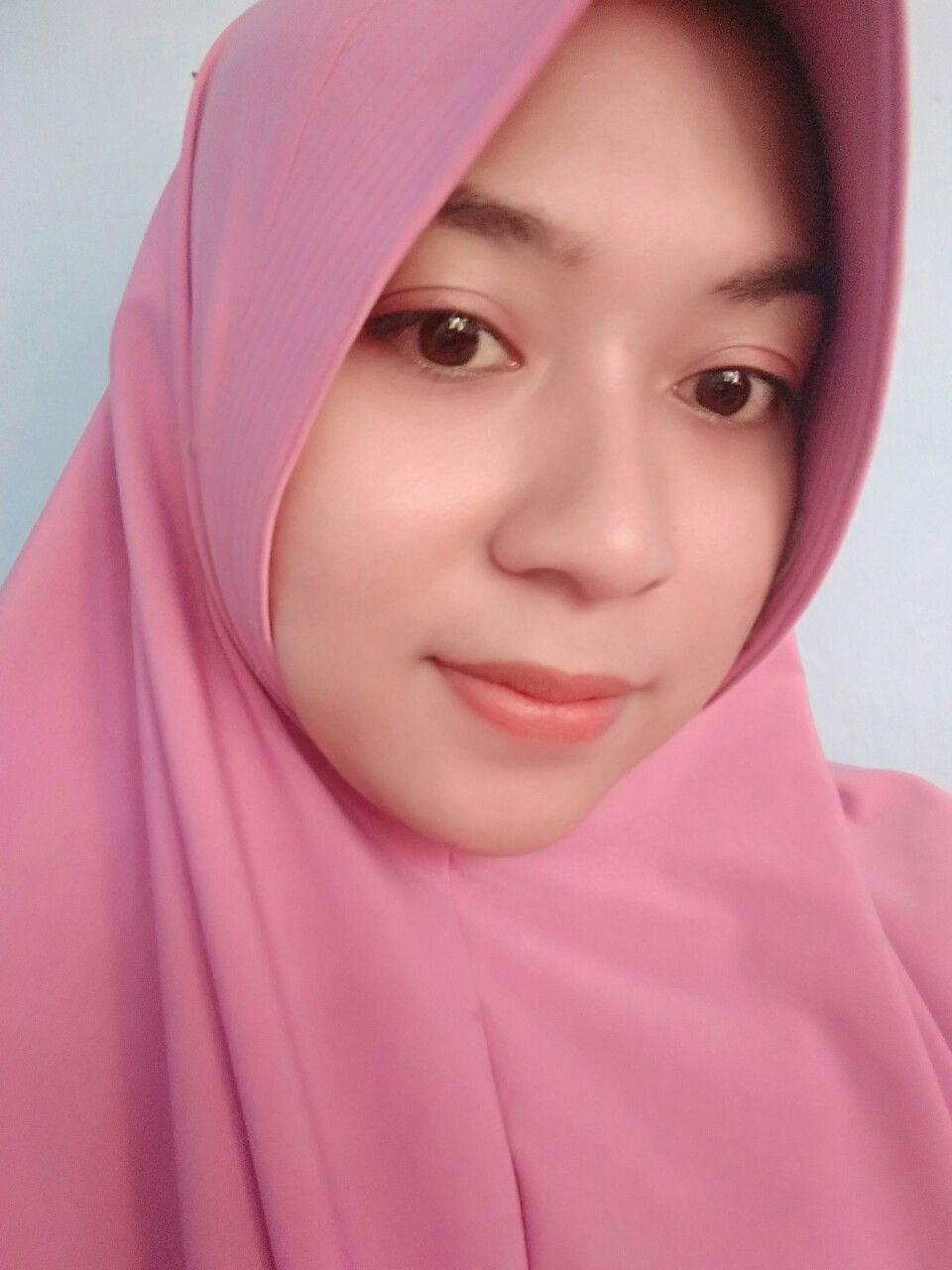 Itha Afriani profile icon