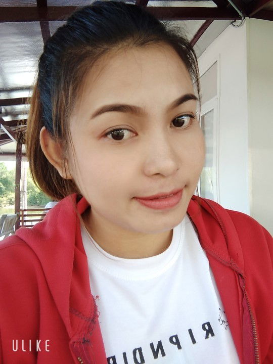 Thanchanok profile icon