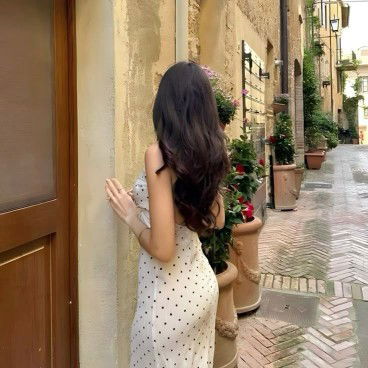 Jea Santarita profile icon