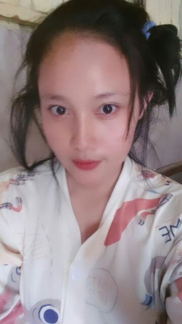 Retno Febriyani profile icon