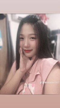 นิตยการต์ profile icon