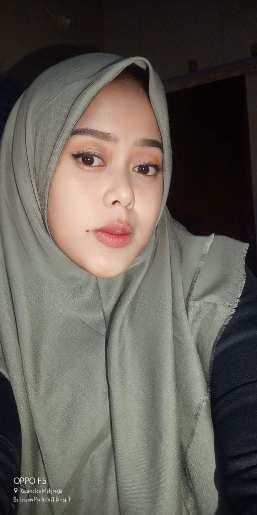 Fatimatus Pranajaya profile icon